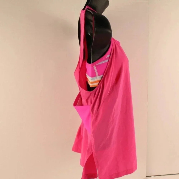 Lululemon Top - Picture 4 of 7